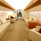 Illustration for article titled If You Have to Sell Your Private Boeing 747 Then You're Not Really Royalty